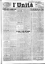 giornale/RAV0036968/1925/n. 47 del 28 Febbraio